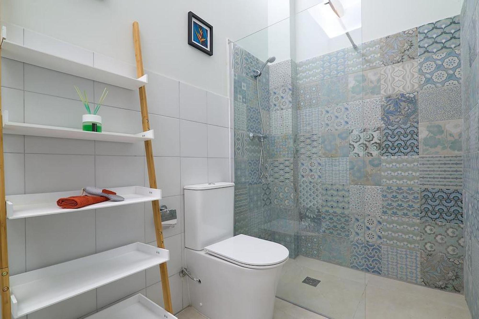 Ba 21 Green-Ruzafa Center Valencia Ngoại thất bức ảnh